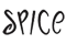 VIASAT SPICE
