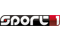 Sport 1