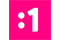 STV1