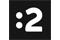 STV2