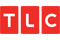 TLC