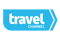 Travel Channel