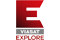 Viasat Explore