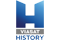 Viasat History