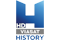 Viasat History HD