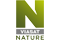 Viasat Nature