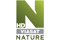 Viasat Nature HD