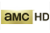 AMC HD