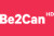Be2Can HD