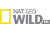 Nat Geo Wild HD