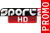 SPORT 2 HD