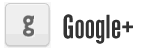 Google+