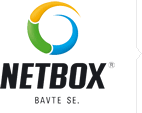 NETBOX
