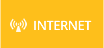 Internet