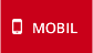 Mobil