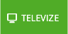 Televize