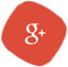 Google+