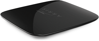Netbox
