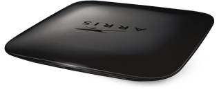 Netbox