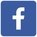 netbox facebook