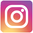 netbox instragram