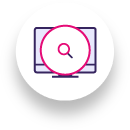 netbox