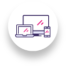netbox