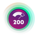 netbox