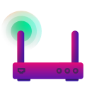 netbox