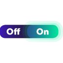 netbox