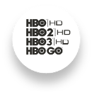 netbox