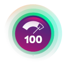 netbox