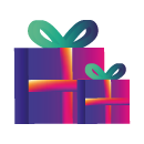 netbox