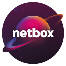 netbox