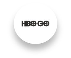 internet netbox - HBO GO