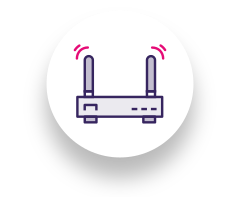 internet netbox
