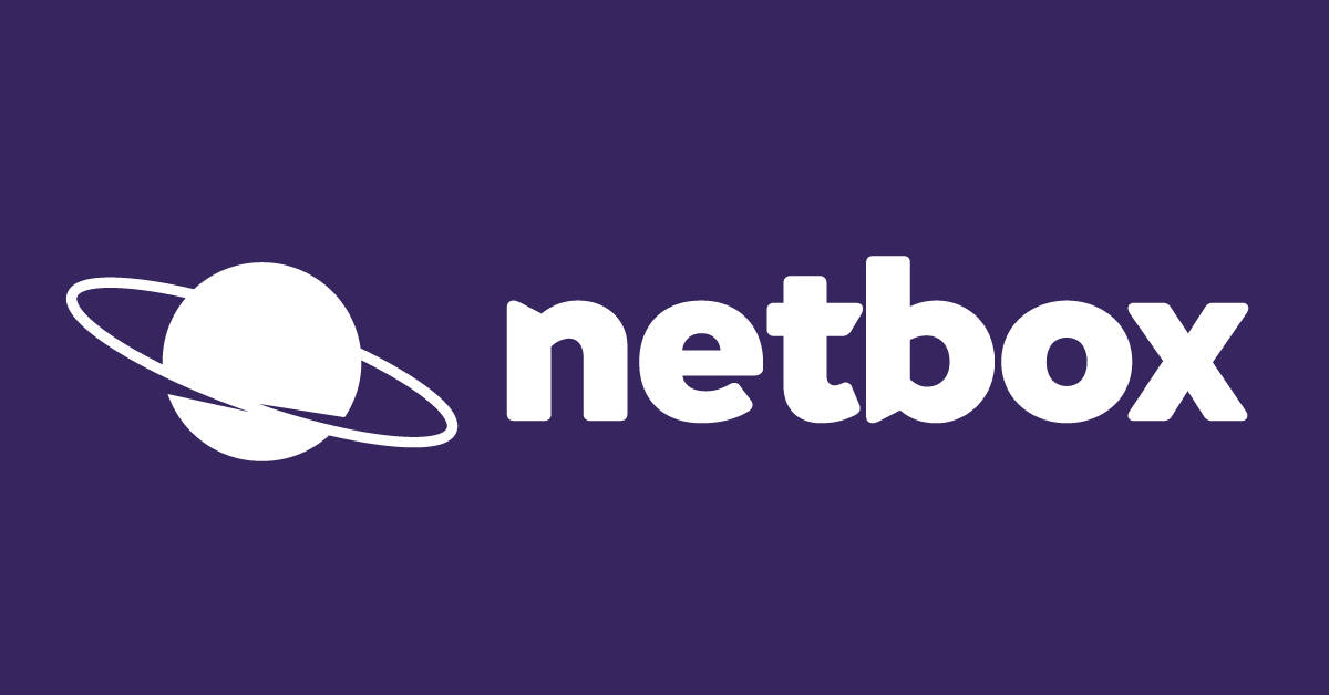 Co se změní po spojení netboxu s Nej.cz