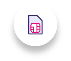internet Netbox