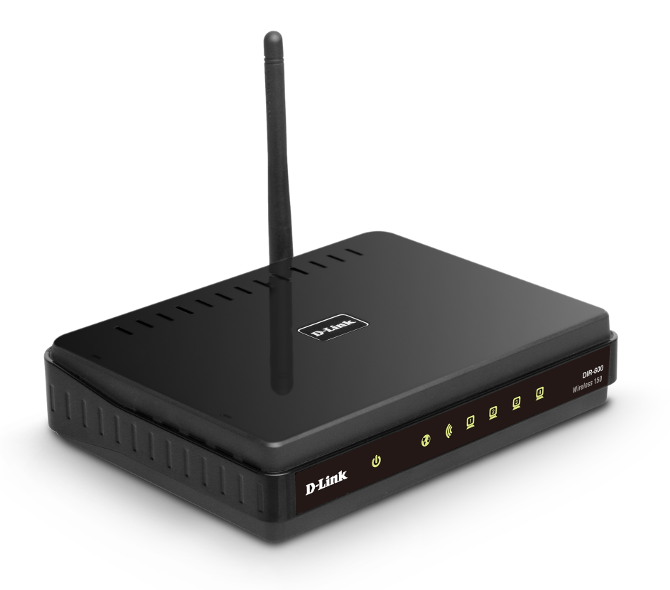 Netbox