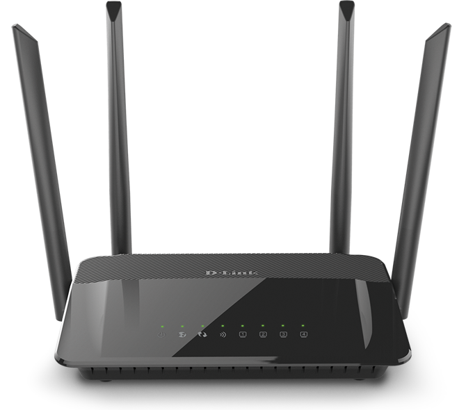 Netbox