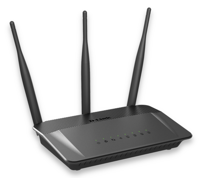 Netbox
