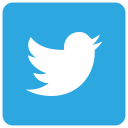 netbox twitter