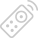 Netbox